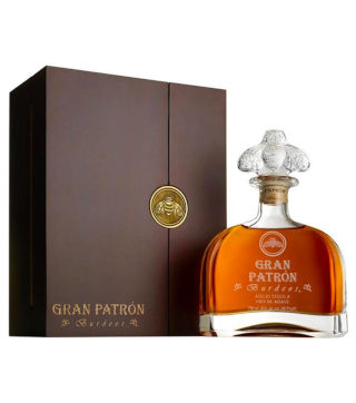 gran patron burdeos-nairobidrinks